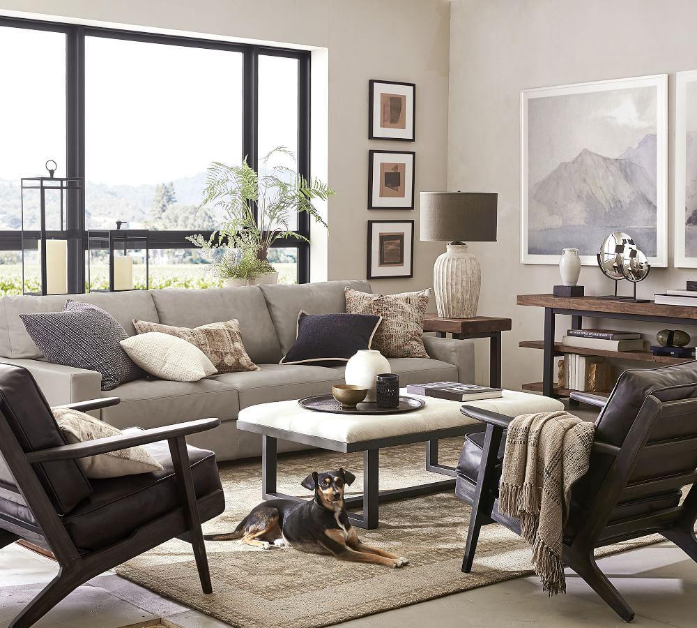 Raylan pottery barn deals